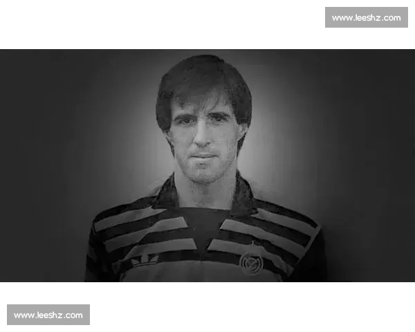 皇马传奇门将奥乔托雷纳逝世,64 岁定格六冠荣光