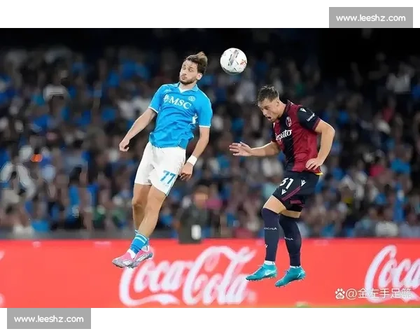 马德里竞技与那不勒斯激烈对决即将展开精彩直播全程报道