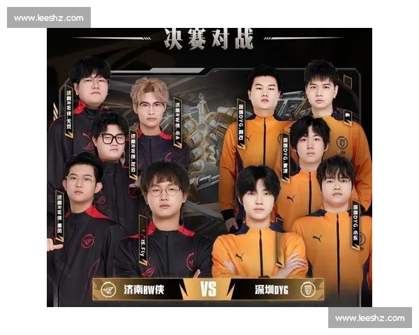 耀威猜vs乔治掀起格斗擂台巅峰之战新篇章世界级荣耀较量全解析