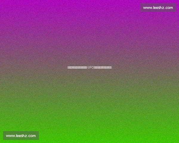 比斯平与席尔瓦激烈对决回顾 UFC历史经典之战的荣耀与遗憾