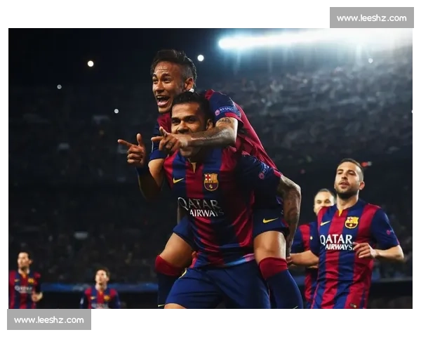 阿森纳对阵巴萨欧冠巅峰对决战术博弈与新星闪耀之夜球迷期待焦点