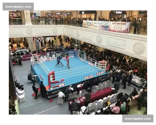 球VS狼3D热血对决沉浸式动作策略竞技新纪元全景立体视觉震撼体验