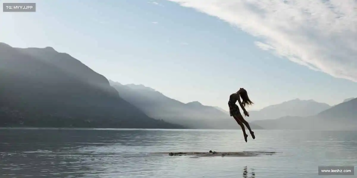 我们的品牌价值